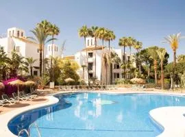 Ona Alanda Club Marbella