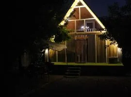 Family House Quba, Guba, Qeçreş,Qəçrəş,Qecresh