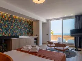 Hotel Sporting Riccione