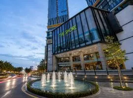 The Shore Residence Melaka