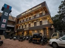 Hotel Dwarka Executive
