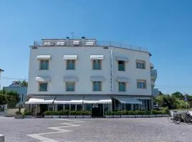 Hotel Excelsior