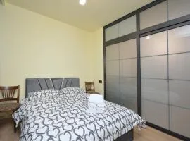 Renovated I Rubinyants Street I 24I7 Self Checkin