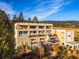 Apartmány Star Lipno - Self Check-in
