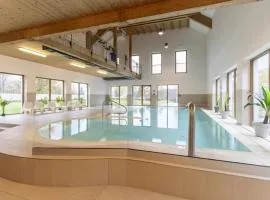 Landhaus am See - Obertraun - Salzkammergut