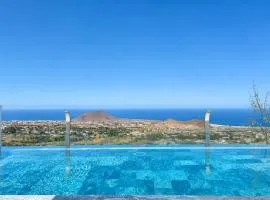 JVG VILLAS - Villa Valeria