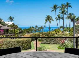 WAILEA ELUA, #2107