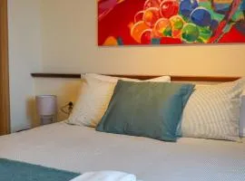 Apartment near Crystal Palace