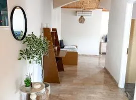 Sea View House B