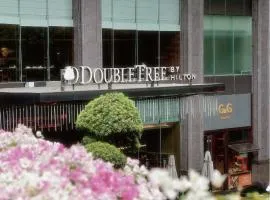 DoubleTree by Hilton Guangzhou
