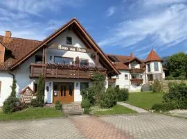 Haus am Gries