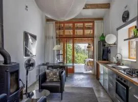 La Petite Maison Gite 2