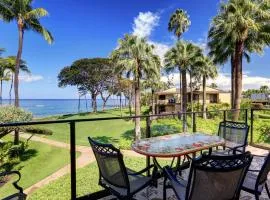 WAILEA ELUA, #1204