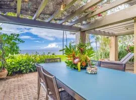 WAILEA ELUA, #1305