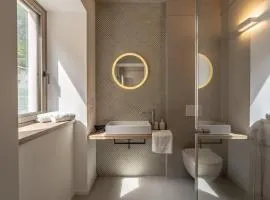 Appartamento Menta, Santa Massenza Ospitar