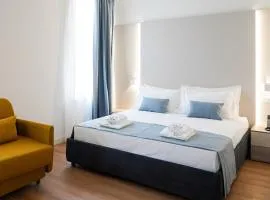 Hotel F52