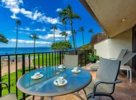 MAALAEA SURF, #G-7