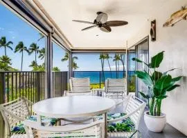 WAILEA ELUA, #1402