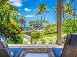 WAILEA ELUA, #2201