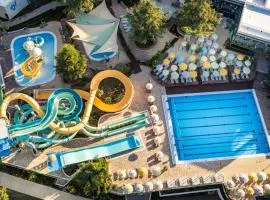 Valamar Diamant Hotel