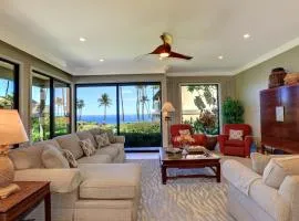 WAILEA ELUA, #1403