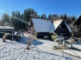 Ferienhaus Steirerzeit