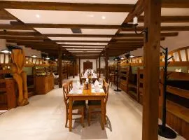 Hotel Selsky Dvur