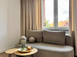 Kaszmir Studio