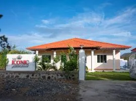 Stay Vasa - The Iconic Villa