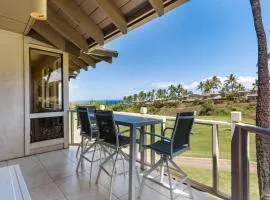 WAILEA GRAND CHAMPION, #90