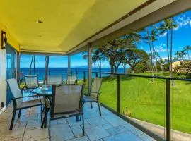 WAILEA ELUA, #1302