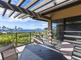 WAILEA ELUA, #0802
