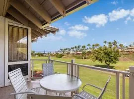 WAILEA GRAND CHAMPION, #78