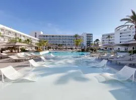 AluaSoul Ibiza - Adults only