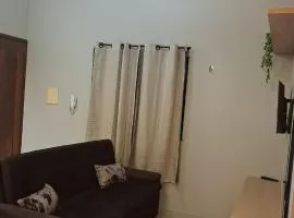 Brisas do Caeté Apartamento