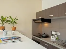 Beau t2 bastia centre ville