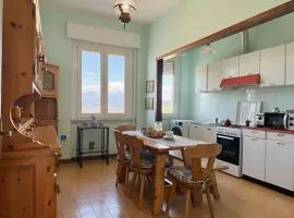 La Casa dell'Anello - Relax & View - ItalyWeGo
