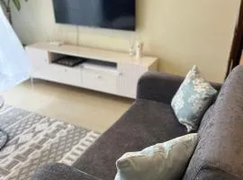 Hanik Homes