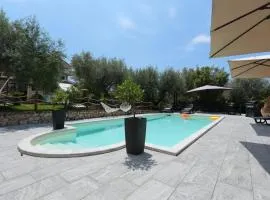 B&B Marino