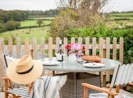 The Piggery - Finest Stays