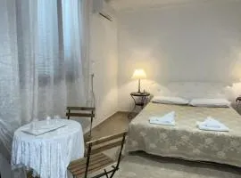 casa di malika