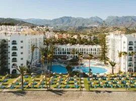 Ona Marinas de Nerja Spa Resort
