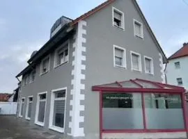 Haus Elias