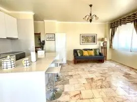 Costa 011