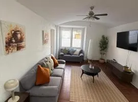 Casa con encanto en Darnius