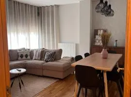 Apartamento Lerele