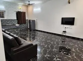 Jeevan Villa