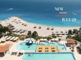 Mövenpick Hotel & Residences Kvarner Bay