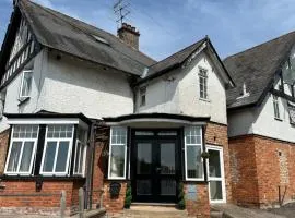Cavendish Hotel