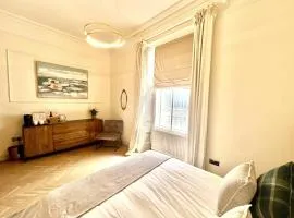 'Gordon' in ApartNest Auchterarder